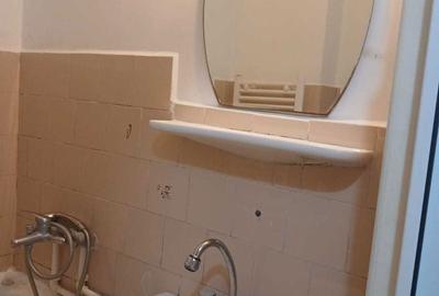 Apartament cu 2 camere în Central - 11