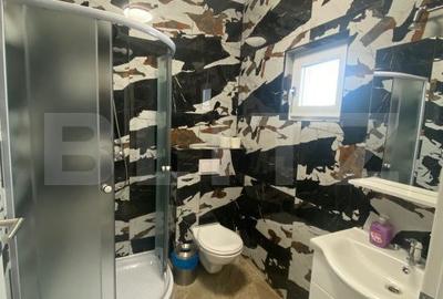 Apartament cu 3 camere în Ghiroda - 1