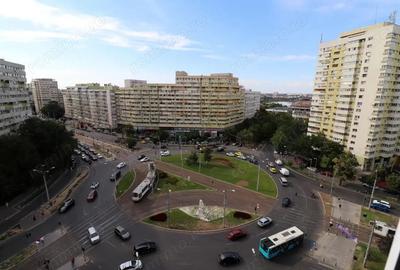 Bloc stradal - intersectie Chisinau cu Pantelimon - 18