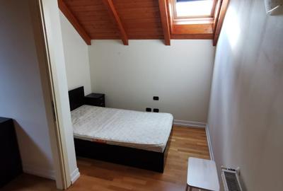 Căutăm chiriaș pentru cameră în apartament de 3 camere – Piata Unirii- - 6
