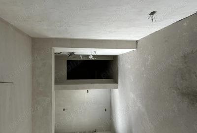 Inchiriez apartament pentru echipa muncitori - ideal compensare - 8