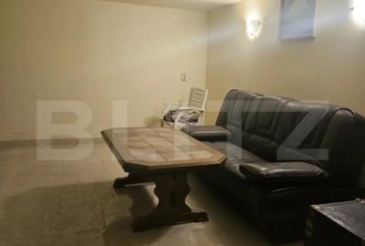 Casă cu 3 camere cu Teren 530 Mp în Lipovei - 3