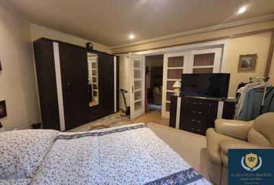 Apartament cu 3 camere semidecomandat în Centrul Civic - 8