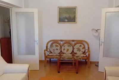 Apartament 2 camere | Metrou Tineretului - 6