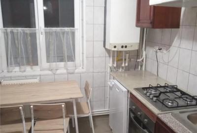 Apartament cu 2 camere decomandat în Canta - 3
