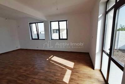 Casa individuala-Prelungirea Ghencea-Cartierul Latin -195000 - 4