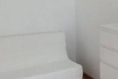 Apartament cu 2 camere semidecomandat în Inel II - 3