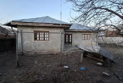 Casă în Mirceștii Noi - 7