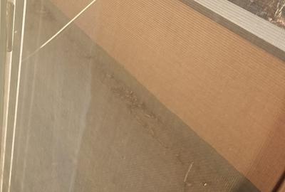 Casă cu 5 camere cu Teren 1000 Mp în Central - 17