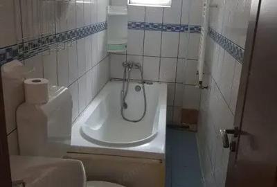 Apartament cu 2 camere decomandat în Soarelui - 1