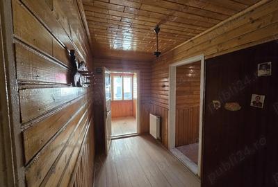 Casa vanzare Nicolae Titulescu, Ploiesti - 3