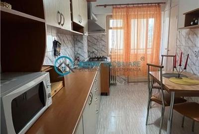 Royal Imobiliare - Inchirieri apartamente 2 camere - Zona Ultracentral - 6