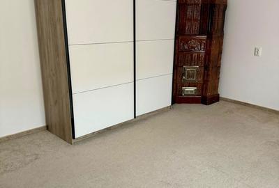 Apartament cu 3 camere în Central - 2