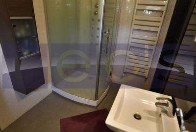 Casă individuală cu 5 camere cu Canalizare în Vatra Luminoasă - 13