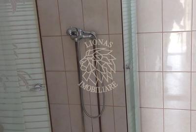 Casă cu 2 camere cu Canalizare în Mărgău - 19