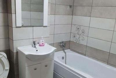 Garsoniera - zona Dudesti - 3