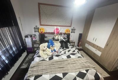 Apartamente de vanzare 3 camere si parcare! - 15