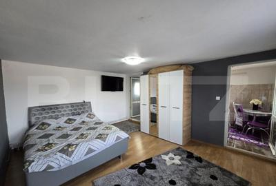 Doua case de vanzare, cu 9 camere, 320 mp, Turda - 4