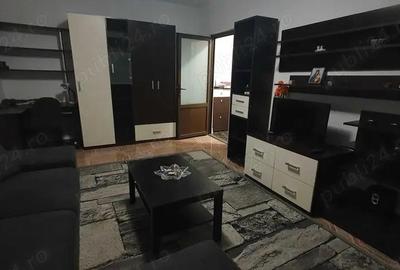 Garsoniera pantelimon-morarilor=parcul florilor Garsoniera pantelimon-morarilor=parcul florilor - 2