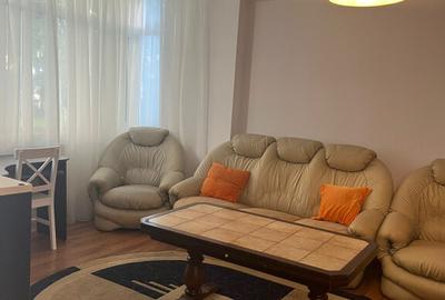Apartament 3 camere pe Dacia langa Lidl - 11