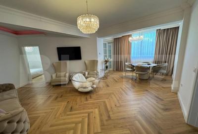 Apartament 3 camere, 88 mp utili, zona Nordic, Suceava