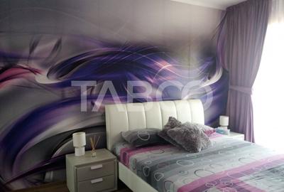 Casa 4 camere 105 mpu acces auto si gradina in Cartierul Arhitectilor Casa 4 camere 105 mpu acces auto si gradina in Cartierul Arhitectilor - 6