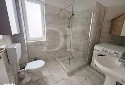 Apartament cu 3 camere în Florești - 7