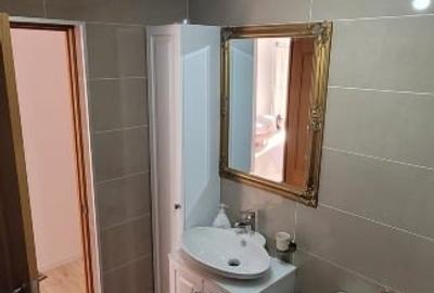 Apartament 3 camere, New Residence, Ghencea, Drumul Cooperativei - 15