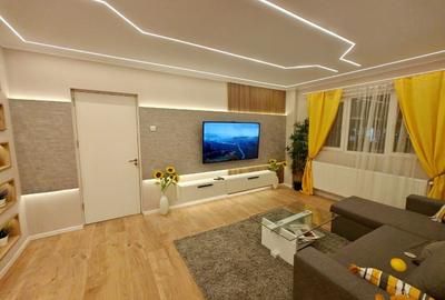 PROPRIETAR Iancului CENTRALA Pantelimon Ferdinand Mega Mall Obor - 4