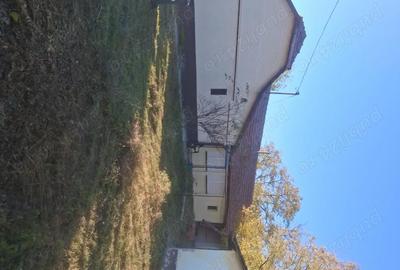 Casă cu 3 camere în Central - 10