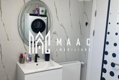 Apartament cu 3 camere, mobilat în Șelimbăr - 5