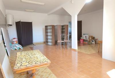 Casa 120m2 + teren - 4