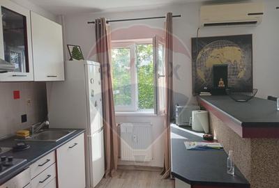 ULTRACENTRAL SI MODERN!! Apartament 2 camere ideal pentru tine!! - 8