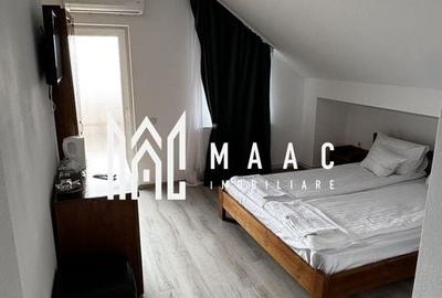 Pensiune de Vanzare | 400 MP | Zona Viile Sibiului - 7