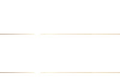 Apartament cu 2 camere semidecomandat în Țiglina 2