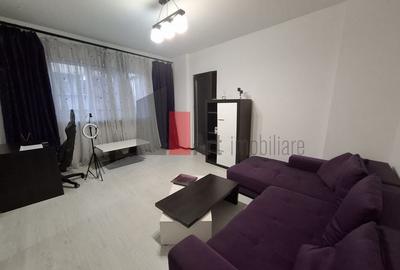 Apartamentul "TERERA" ,  Piata Romana-Magheru