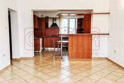Apartament 4 camere, Herastrau, Ambasada Chinei, #949 - 3