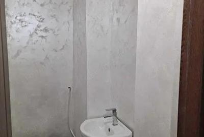 Apartament cu 3 camere semidecomandat în Tudor - 4