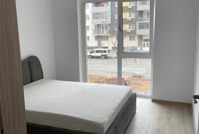 Apartament 3 camere de Inchiriat Popesti Leordeni 10 min metrou Apartament 3 camere de Inchiriat Popesti Leordeni 10 min metrou - 8