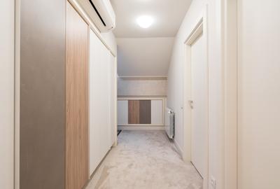 Vila Titan de vanzare - O proprietate care va depăși orice așteptare! - 41