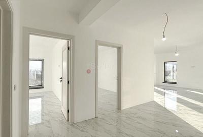 Curte Generoasa Compartimentare Practica - 1