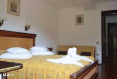 Spațiu comercial, de 1,215 mp, în Ultracentral - 12