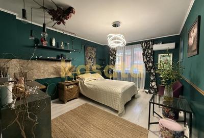 APARTAMENT LUX | PARCARE SUBTERANA INCLUSA IN PRET | TERASA APARTAMENT LUX | PARCARE SUBTERANA INCLUSA IN PRET | TERASA - 4