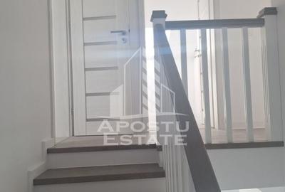Duplex in Bucovat,bine amplasat cu finisari de calitate. - 11