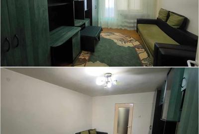 Proprietar ofer spre vanzare apartament 2 camere cu balcon - 1