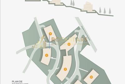 Apartament 2 Camere | Terasa 15mp | Poiana Brasov - 7