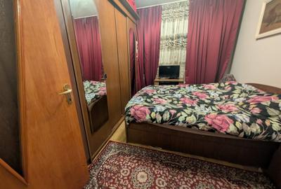 Apartament cu 4 camere semidecomandat în Drumul Taberei - 3