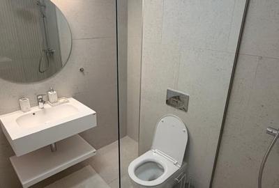 Apartament cu 3 camere decomandat în Băneasa - 5