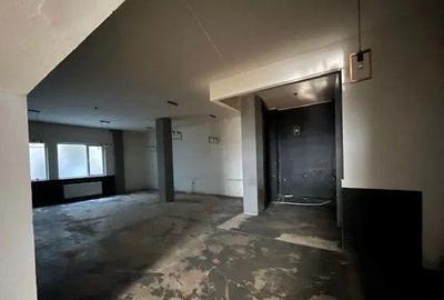 Ultracentral - Vanzare spatiu comercial/birou - Str. Postei - 3