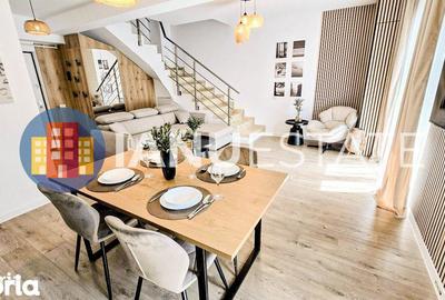 Apartament cu 3 camere decomandat în Rahova - 12